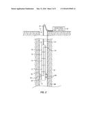 Systems and Methods For Formation Fluid Sampling diagram and image