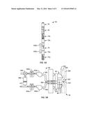 Systems and Methods For Formation Fluid Sampling diagram and image