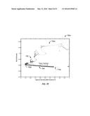 Systems and Methods For Formation Fluid Sampling diagram and image