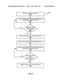 Systems and Methods For Formation Fluid Sampling diagram and image