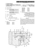 FLOW MACHINE diagram and image