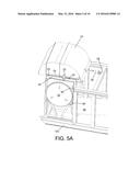 HEAT CAPTURING MODULE AND POWER GENERATING SYSTEM INCORPORATING THE MODULE diagram and image