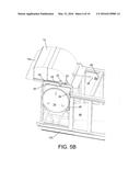 HEAT CAPTURING MODULE AND POWER GENERATING SYSTEM INCORPORATING THE MODULE diagram and image