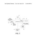 HEAT CAPTURING MODULE AND POWER GENERATING SYSTEM INCORPORATING THE MODULE diagram and image