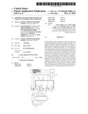 Abnormality Diagnosis Apparatus of Exhaust Gas Purification Apparatus diagram and image