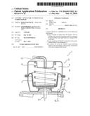 CONTROL CAPSULE FOR AN EXHAUST-GAS TURBOCHARGER diagram and image