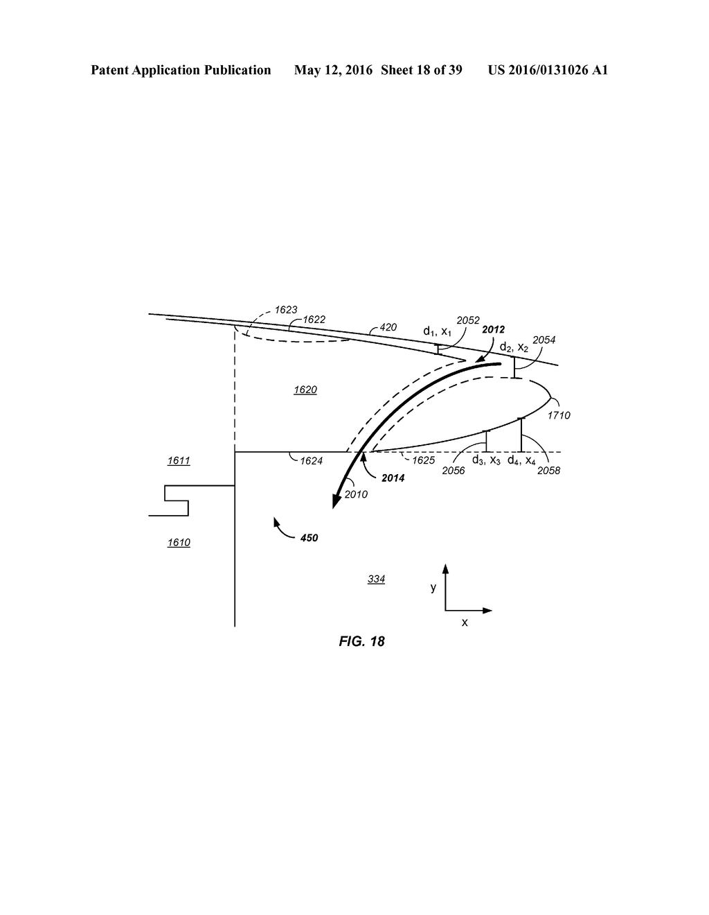 MULTI-INJECTION PORT ROTARY ENGINE APPARATUS AND METHOD OF USE THEREOF - diagram, schematic, and image 19