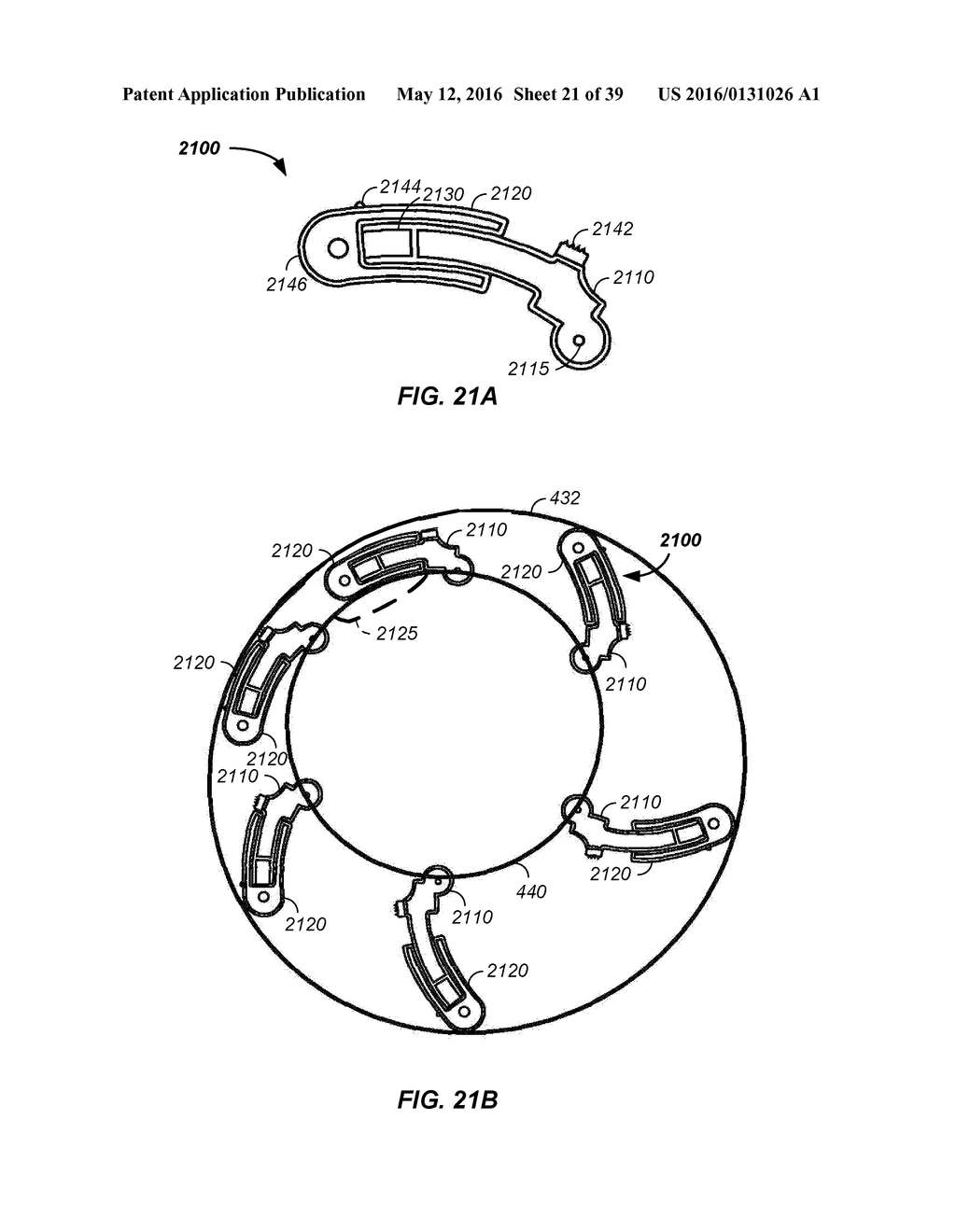 MULTI-INJECTION PORT ROTARY ENGINE APPARATUS AND METHOD OF USE THEREOF - diagram, schematic, and image 22