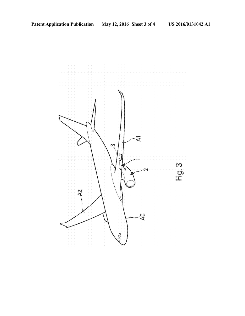 SYSTEMS AND METHODS FOR CONTROLLING FUEL PATH AVAILABILITY FOR AN AIRCRAFT - diagram, schematic, and image 04