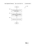 METHOD AND SYSTEM FOR SECONDARY FLUID INJECTION CONTROL IN AN ENGINE diagram and image