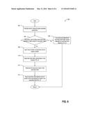 METHOD AND SYSTEM FOR SECONDARY FLUID INJECTION CONTROL IN AN ENGINE diagram and image