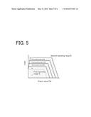 CONTROL APPARATUS OF ENGINE diagram and image