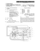 METHOD AND SYSTEM FOR KNOCK CONTROL diagram and image