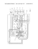 METHOD AND SYSTEM FOR KNOCK CONTROL diagram and image