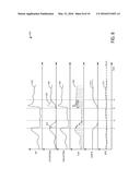 METHOD AND SYSTEM FOR KNOCK CONTROL diagram and image