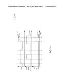 METHOD AND SYSTEM FOR KNOCK CONTROL diagram and image