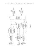 FRESH AIR FLOW AND EXHAUST GAS RECIRCULATION CONTROL SYSTEM AND METHOD diagram and image