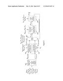 FRESH AIR FLOW AND EXHAUST GAS RECIRCULATION CONTROL SYSTEM AND METHOD diagram and image