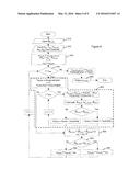 FRESH AIR FLOW AND EXHAUST GAS RECIRCULATION CONTROL SYSTEM AND METHOD diagram and image