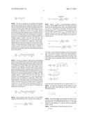 FRESH AIR FLOW AND EXHAUST GAS RECIRCULATION CONTROL SYSTEM AND METHOD diagram and image