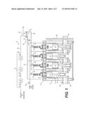 ENGINE SYSTEM UTILIZING SELECTIVE ENGINE OPTIMIZATION diagram and image