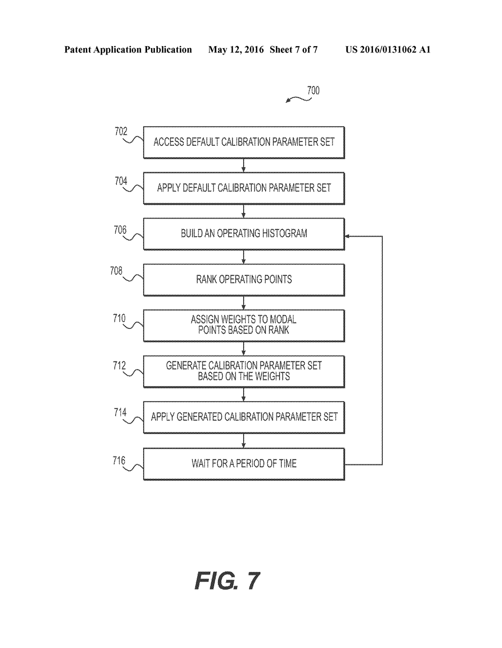 ENGINE SYSTEM UTILIZING SELECTIVE ENGINE OPTIMIZATION - diagram, schematic, and image 08