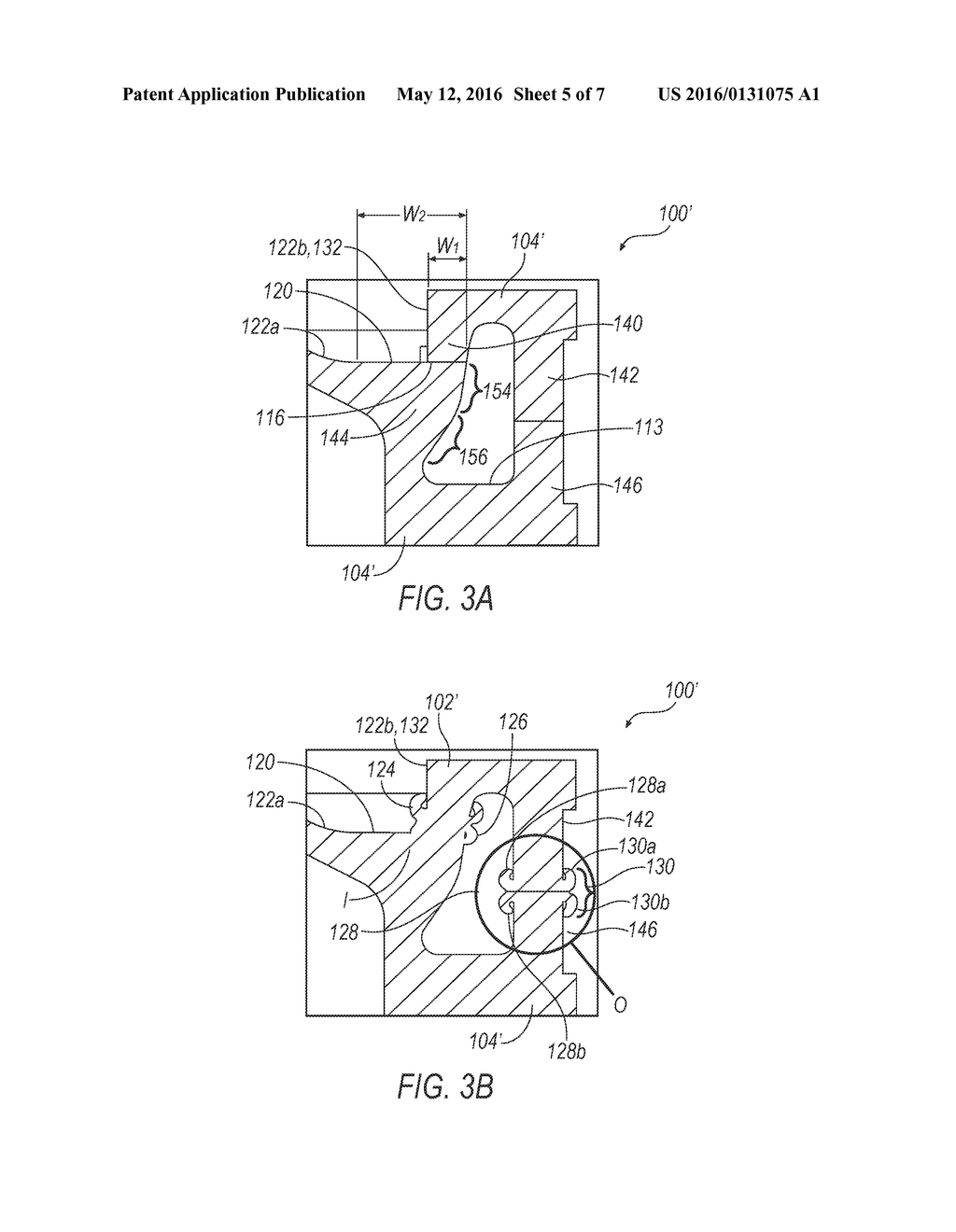 WELDED PISTON ASSEMBLY - diagram, schematic, and image 06