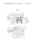 INTERNAL COMBUSTION ENGINE diagram and image