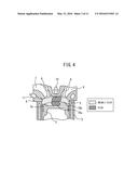 INTERNAL COMBUSTION ENGINE diagram and image