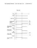 INTERNAL COMBUSTION ENGINE diagram and image