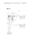 HIGH PRESSURE PUMP diagram and image