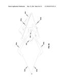 ENERGY HARVESTING SYSTEM FOR OCEAN WAVES diagram and image