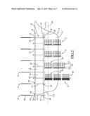 POWER GENERATION DEVICE diagram and image