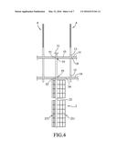 POWER GENERATION DEVICE diagram and image