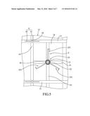 POWER GENERATION DEVICE diagram and image