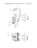 Wind Generator with Lightweight Adjustable Blades diagram and image