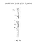 Wind Generator with Lightweight Adjustable Blades diagram and image