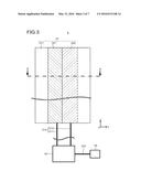 AIRFLOW GENERATION DEVICE AND WIND POWER GENERATION SYSTEM diagram and image