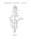 IMPROVEMENTS RELATING TO WIND TURBINES diagram and image