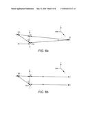 IMPROVEMENTS RELATING TO WIND TURBINES diagram and image