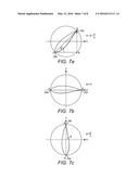 IMPROVEMENTS RELATING TO WIND TURBINES diagram and image