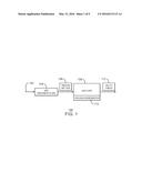 SYSTEMS AND METHODS OF UTILIZING AXIAL FLOW EXPANDERS diagram and image