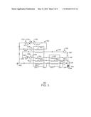 SYSTEMS AND METHODS OF UTILIZING AXIAL FLOW EXPANDERS diagram and image