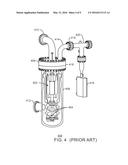 SYSTEMS AND METHODS OF UTILIZING AXIAL FLOW EXPANDERS diagram and image