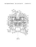 SYSTEMS AND METHODS OF UTILIZING AXIAL FLOW EXPANDERS diagram and image