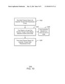 SYSTEMS AND METHODS OF UTILIZING AXIAL FLOW EXPANDERS diagram and image