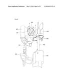 RECIPROCATING COMPRESSOR diagram and image