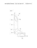 RECIPROCATING COMPRESSOR diagram and image