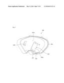 RECIPROCATING COMPRESSOR diagram and image