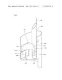 RECIPROCATING COMPRESSOR diagram and image